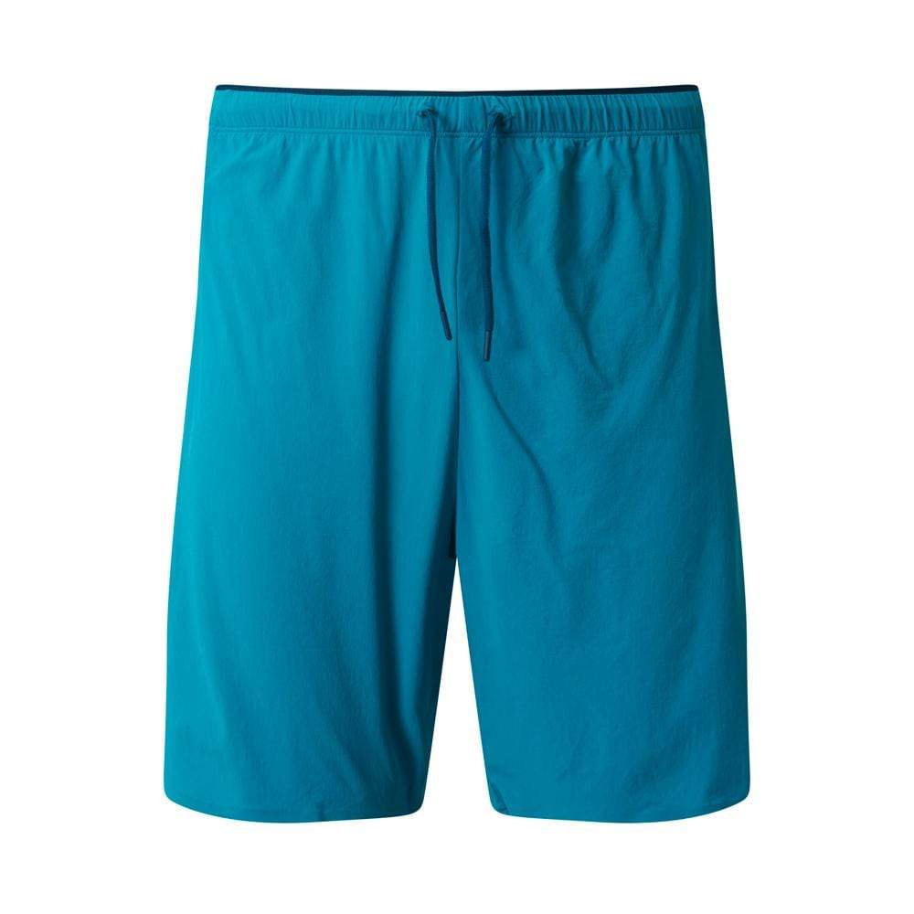 RABRab Talus Shorts Men'sOutdoor Action