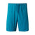 RABRab Talus Shorts Men'sOutdoor Action