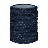Rab Tube Blueprint Headwear Outdoor Action