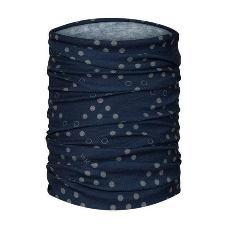 Rab Tube Blueprint Headwear Outdoor Action