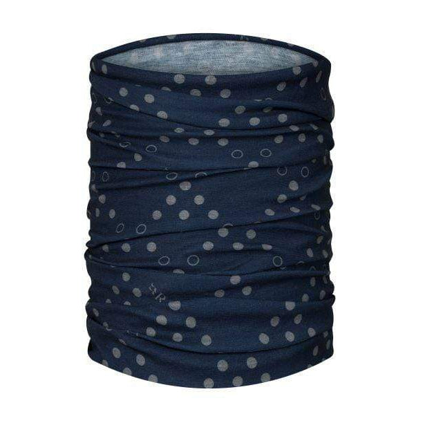 Rab Tube Blueprint Headwear Outdoor Action