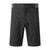 RABRab Zawn Shorts Men'sOutdoor Action
