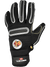 Schmitz MittzSchmitz Mittz Black Knight Water Proof GunlinersOutdoor Action