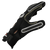 Schmitz MittzSchmitz Mittz Black Knight Water Proof GunlinersOutdoor Action