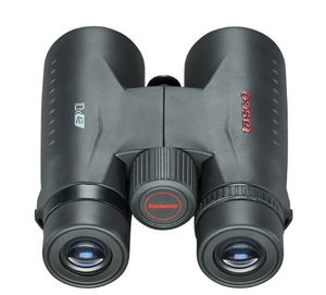 TascoTasco Essentials 10x42mm BinocularsOutdoor Action