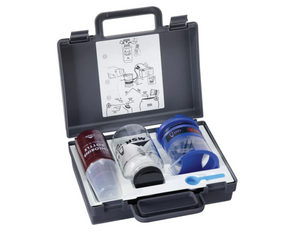 MSRMSR SE200 Community Chlorine MakerOutdoor Action