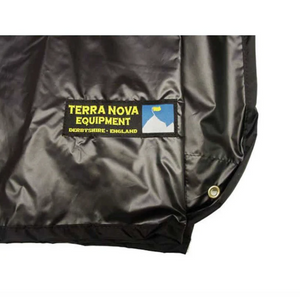 Terra NovaTerra Nova Super Quasar FootprintOutdoor Action