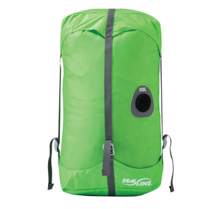 Seal LineSea Line Blocker Compression SackOutdoor Action