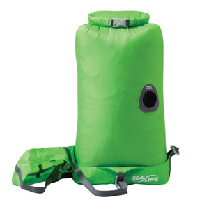 Seal LineSea Line Blocker Compression SackOutdoor Action