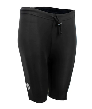 SharkskinSharkskin Performance Wear Lite Short Pants - WomensOutdoor Action