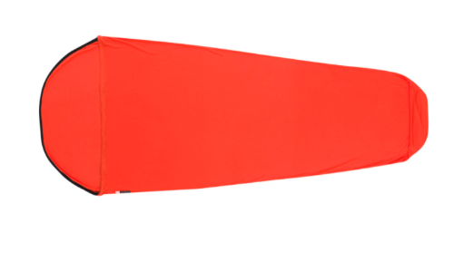 Sea To SummitSea to Summit Reactor Liner Thermolite ExtremeOutdoor Action
