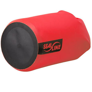 Seal LineSealLine Baja Dry BagOutdoor Action