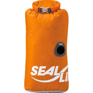 Seal LineSealLine Blocker PurgeAir DrySackOutdoor Action