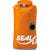 Seal LineSealLine Blocker PurgeAir DrySackOutdoor Action