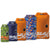 Seal LineSealLine Blocker PurgeAir DrySackOutdoor Action