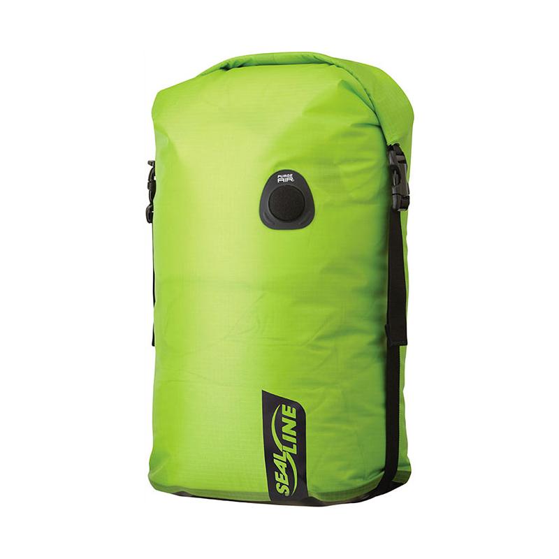 Sealline dry bag 5l hotsell