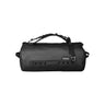 Seal LineSealLine Pro Zip Duffle Dry BagOutdoor Action