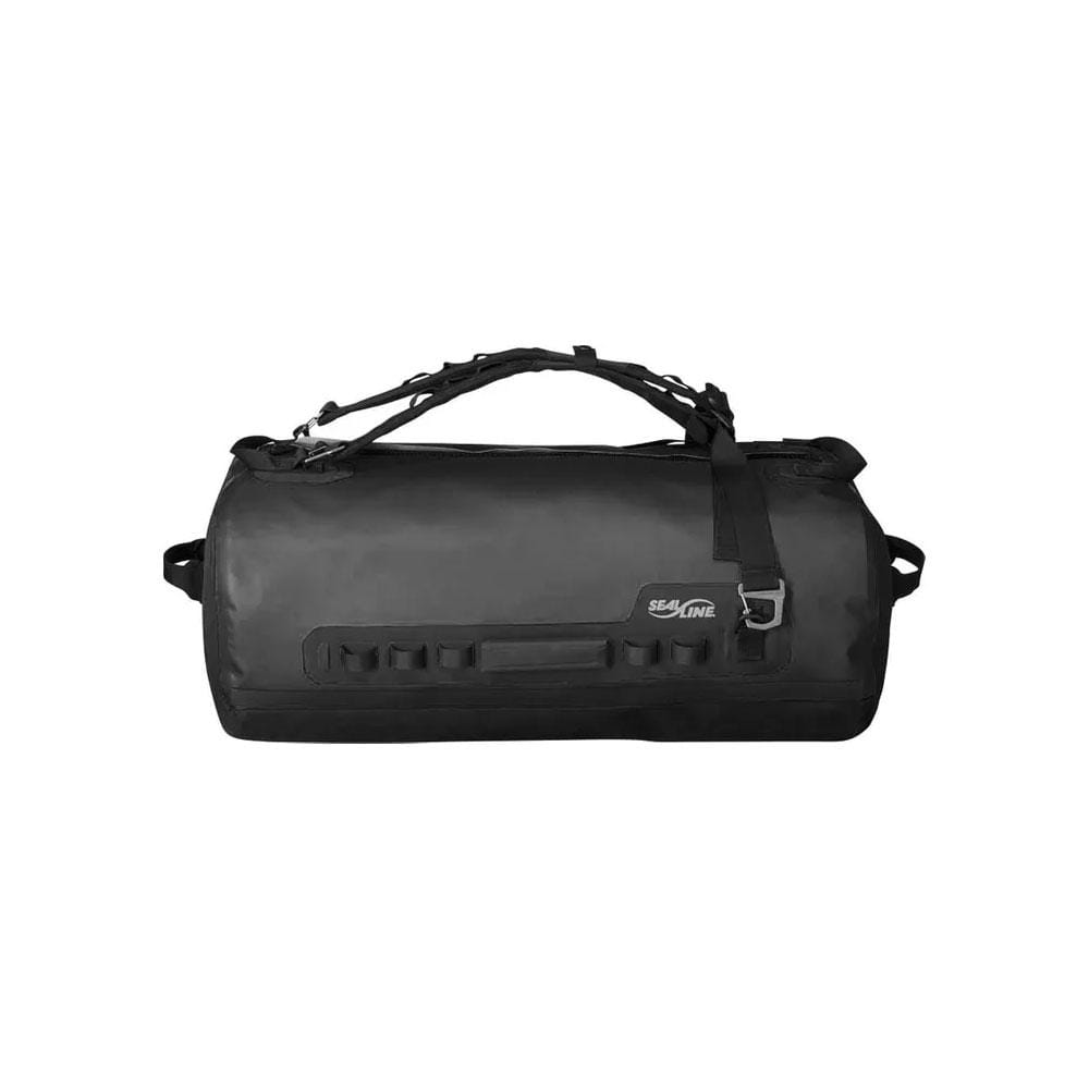 Seal LineSealLine Pro Zip Duffle Dry BagOutdoor Action