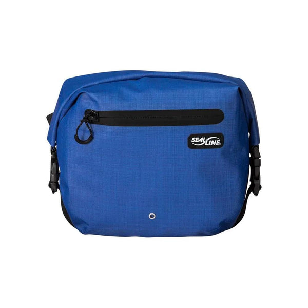 SealLine Seal Pak Hip Pack Outdoor Action