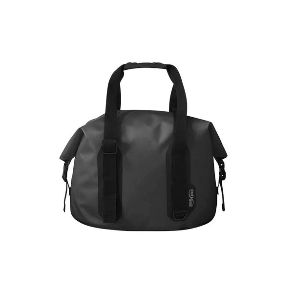 Sealline wide hot sale mouth duffle
