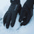 SealskinzSealSkinz All Weather Glove - BlackOutdoor Action