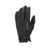 SealskinzSealSkinz All Weather Glove - BlackOutdoor Action