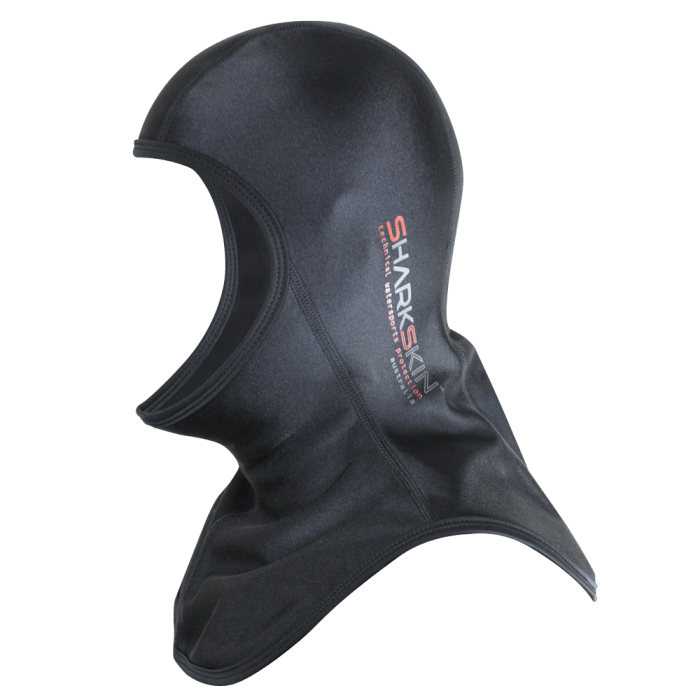 SharkskinSharkskin Chillproof HoodOutdoor Action