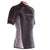 SharkskinSharkskin Chillproof Short Sleeve Top Men's - ClearanceOutdoor Action