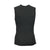 SharkskinSharkskin Titanium Chillproof Vest - Men'sOutdoor Action