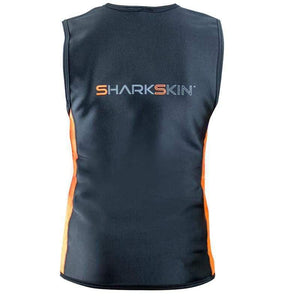 SharkskinSharkskin Chillproof Vest - JuniorOutdoor Action