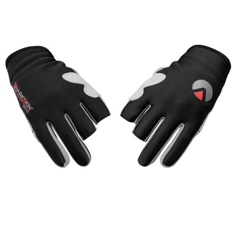SharkskinSharkskin Chillproof Watersports HD Gloves CLEARANCEOutdoor Action