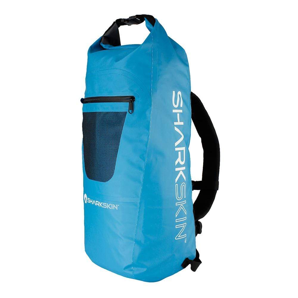 SharkskinSharkskin Performance Backpack - 30LOutdoor Action