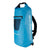 SharkskinSharkskin Performance Backpack - 30LOutdoor Action