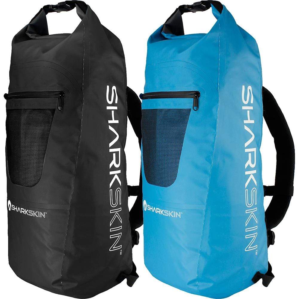SharkskinSharkskin Performance Backpack - 30LOutdoor Action