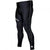 SharkskinSharkskin Performance Wear Lite Long Pants - WomenOutdoor Action