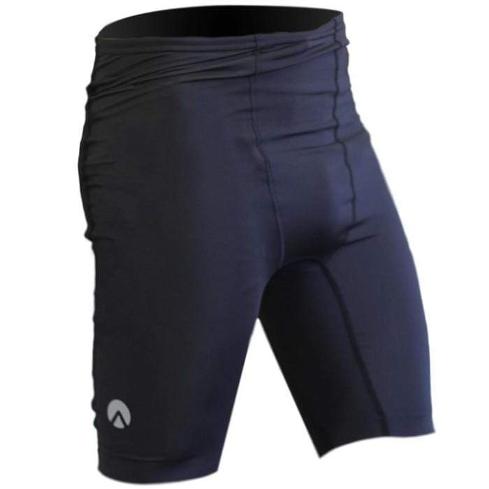 パンツ BRIEFING MENS PERFORMANCE SHORT PANTS ファッション通販 ファッション BRIEFING MENS PERFORMANCE