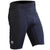 SharkskinSharkskin Performance Wear Lite Short Pants - Men'sOutdoor Action