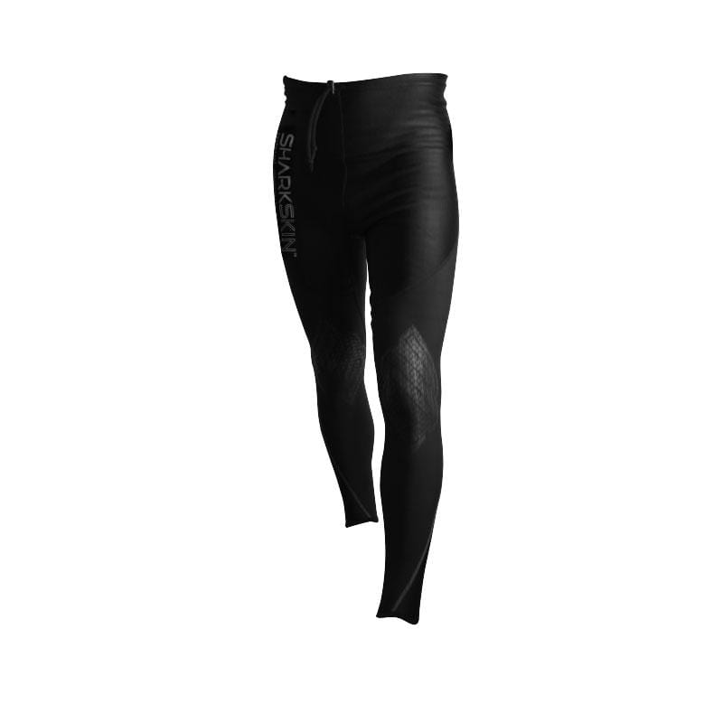 SharkskinSharkskin Performance Wear Long Pants -  Men's CLEARANCEOutdoor Action