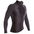 SharkskinSharkskin Performance Wear Long Sleeve Top - Men'sOutdoor Action