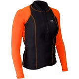 SharkskinSharkskin Performance Wear Long Sleeve Top Women's CLEARANCEOutdoor Action