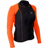 SharkskinSharkskin Performance Wear Long Sleeve Top Women's CLEARANCEOutdoor Action