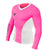 SharkskinSharkskin Performance Wear Pro Long Sleeve Top Junior - ClearanceOutdoor Action