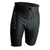 SharkskinSharkskin Performance Wear Shorts - Men'sOutdoor Action