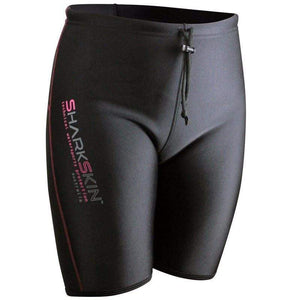SharkskinSharkskin Performance Wear Shorts - Women'sOutdoor Action