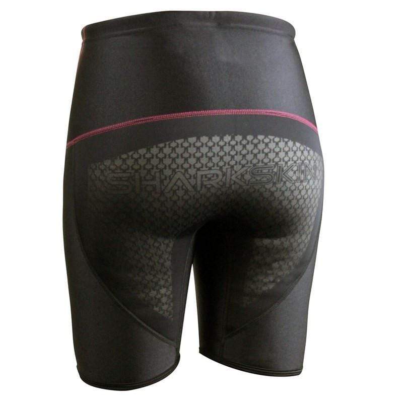 SharkskinSharkskin Performance Wear Shorts - Women'sOutdoor Action