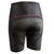 SharkskinSharkskin Performance Wear Shorts - Women'sOutdoor Action