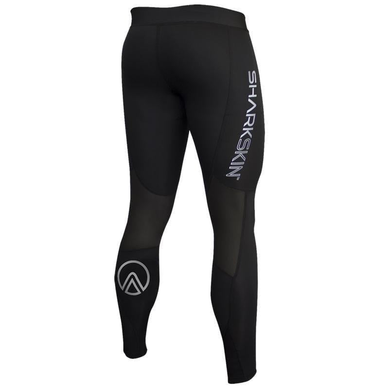 SharkskinSharkskin R-Series Compression Long Pants Men's - ClearanceOutdoor Action
