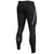 SharkskinSharkskin R-Series Compression Long Pants Men's - ClearanceOutdoor Action