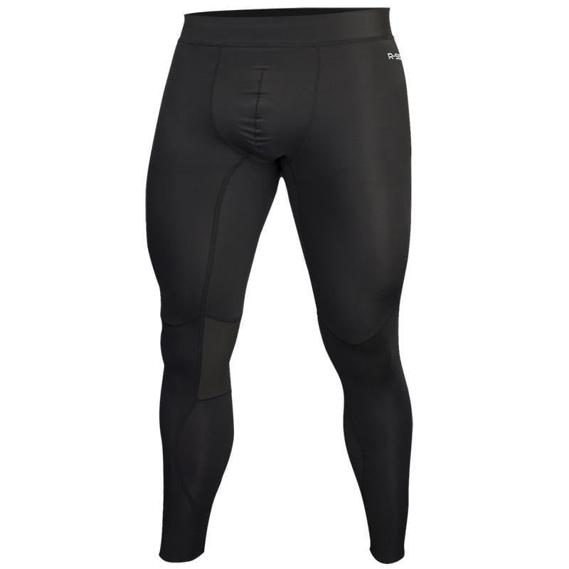 SharkskinSharkskin R-Series Compression Long Pants Men's - ClearanceOutdoor Action