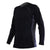 SharkskinSharkskin Rapid Dry Long Sleeve TopOutdoor Action